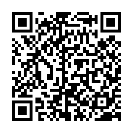 QR code for QR6415