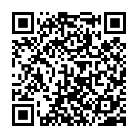 QR code for QR6435