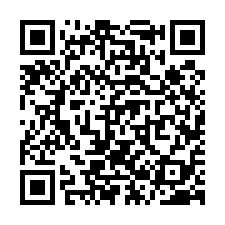 QR code for QR6519