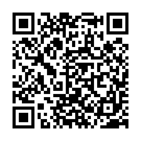 QR code for QR6597