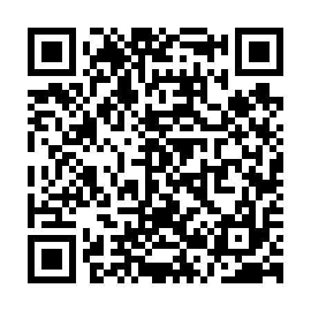 QR code for QR6617