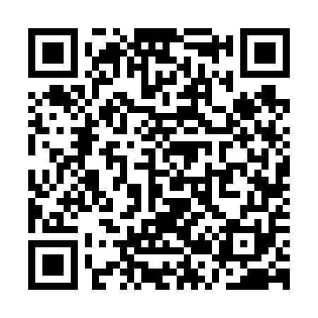 QR code for QR6651