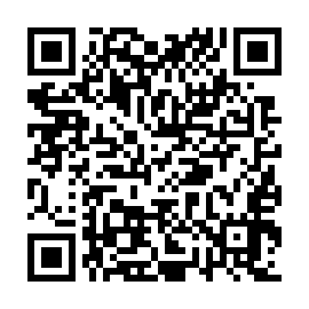 QR code for QR6757