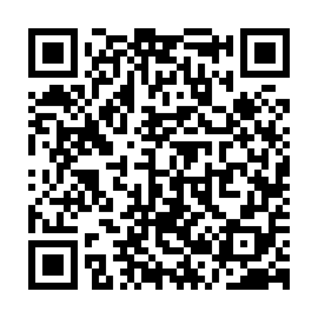 QR code for QR6858