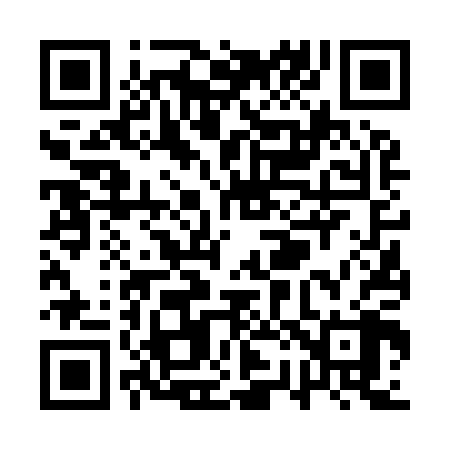 QR code for QR6908