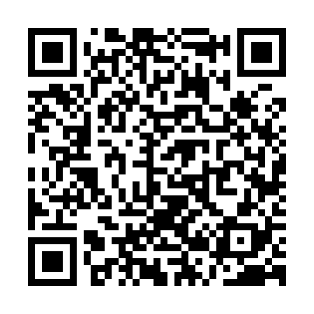 QR code for QR6928