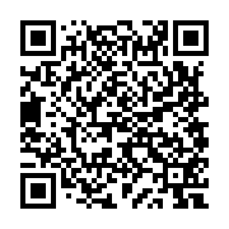 QR code for QR6951