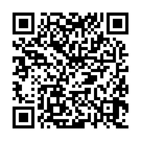 QR code for QR6988