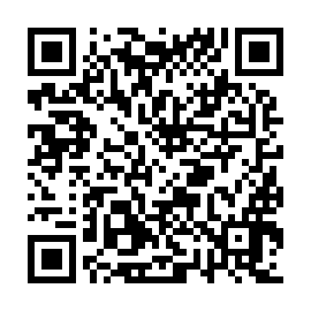 QR code for QR6996