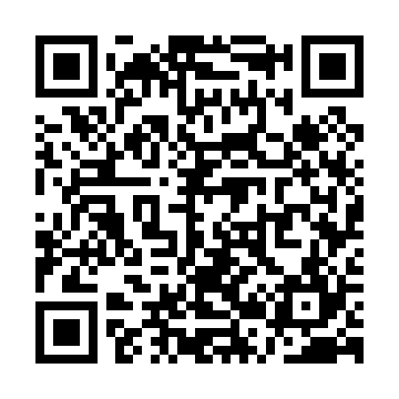 QR code for QR7024