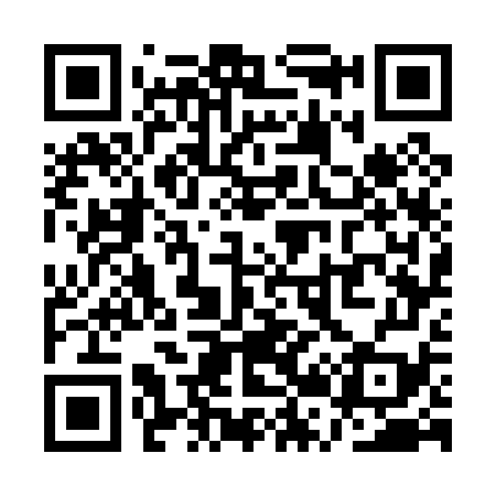 QR code for QR7079