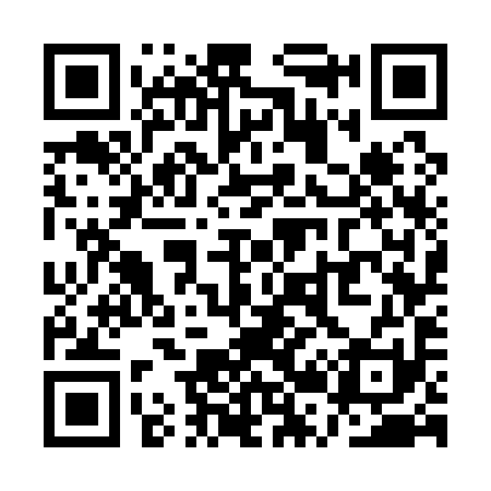QR code for QR7191