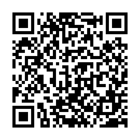 QR code for QR7206