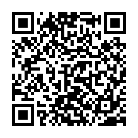 QR code for QR7237