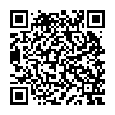 QR code for QR7283