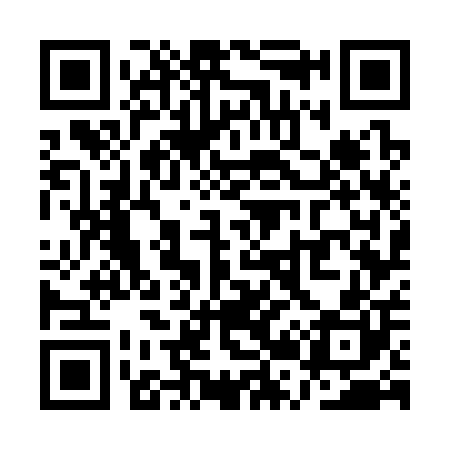 QR code for QR7300