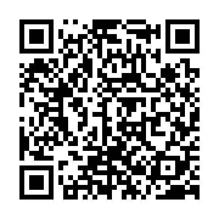 QR code for QR7309