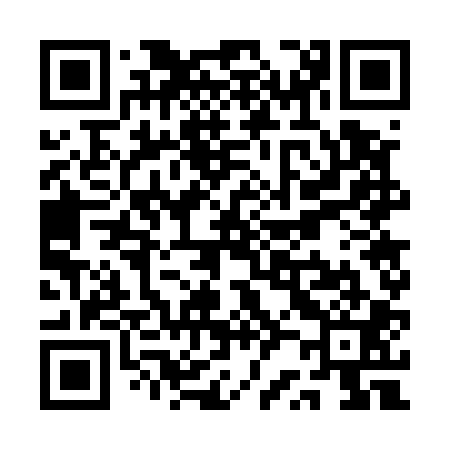 QR code for QR7501