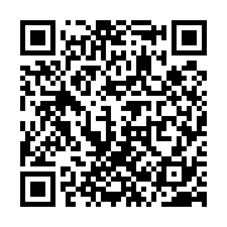 QR code for QR7530