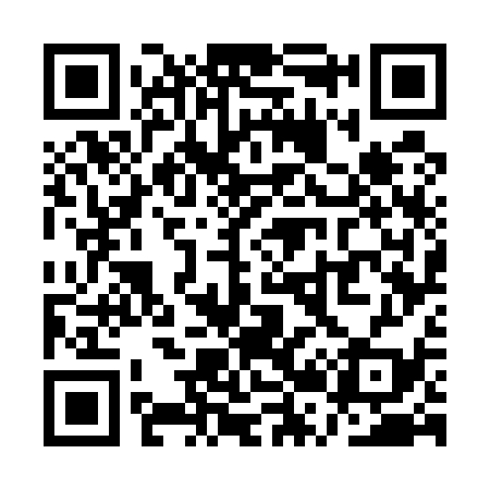 QR code for QR7539