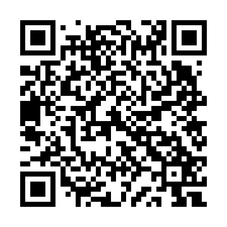 QR code for QR7627