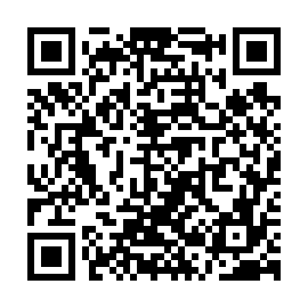 QR code for QR7676
