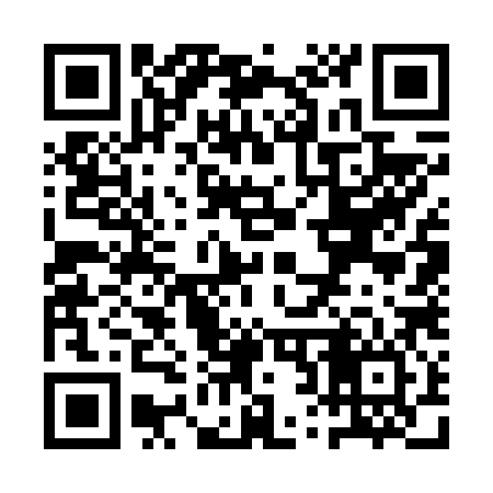 QR code for QR7686