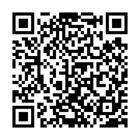 QR code for QR7690