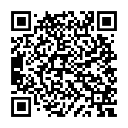 QR code for QR7700