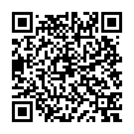 QR code for QR7730