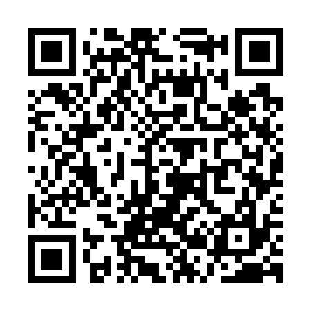 QR code for QR7737