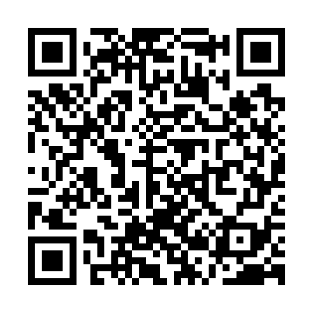 QR code for QR7779