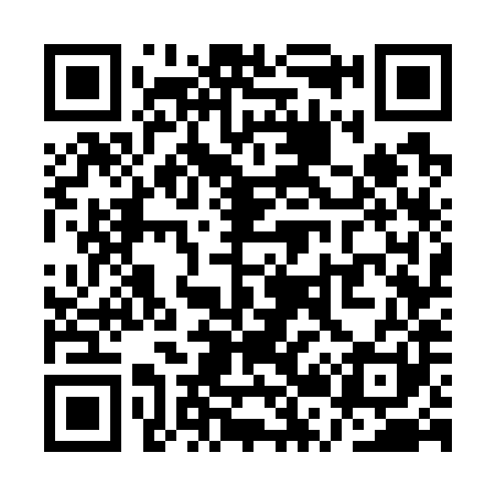 QR code for QR7781