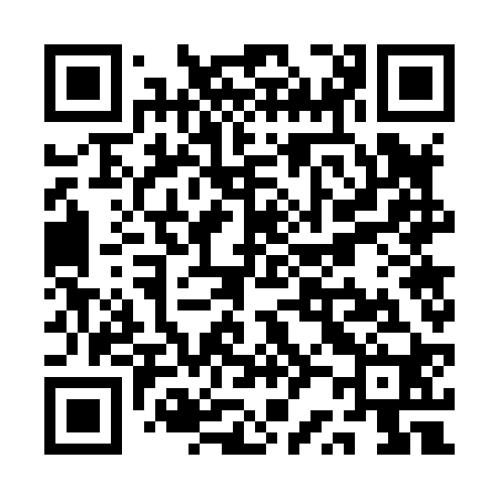 QR code for QR7820