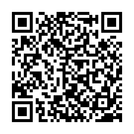 QR code for QR7832