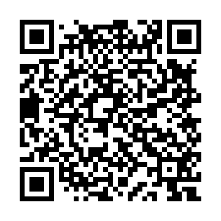 QR code for QR7852