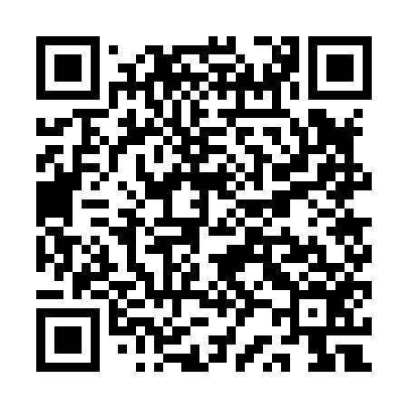 QR code for QR7856