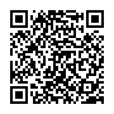 QR code for QR7879