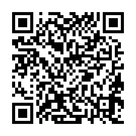 QR code for QR7899