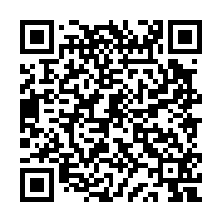QR code for QR8012