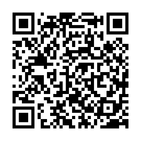 QR code for QR8018