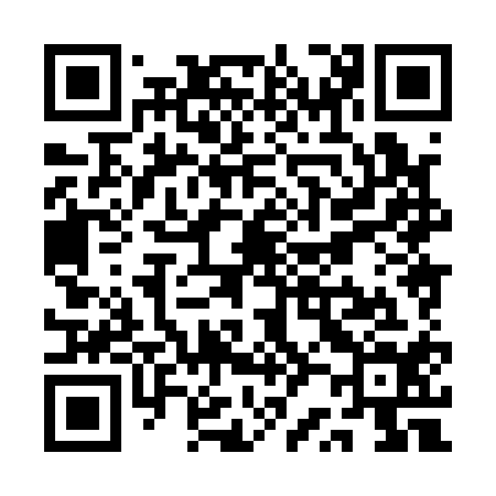 QR code for QR8114