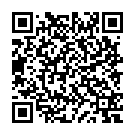 QR code for QR8120