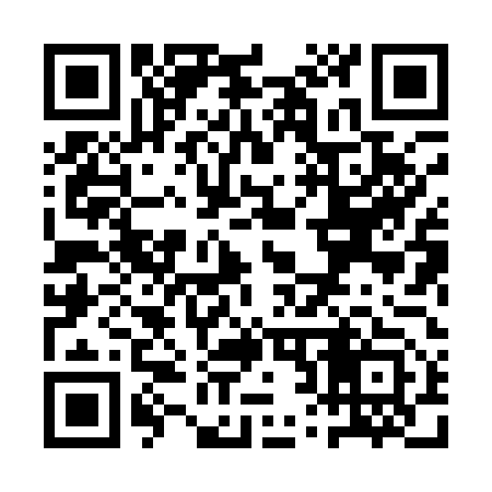 QR code for QR8153