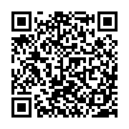 QR code for QR8185
