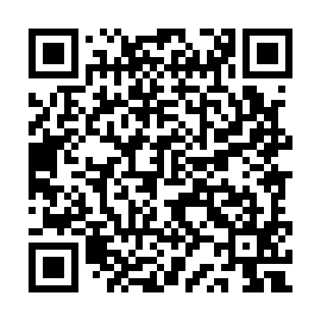 QR code for QR8195