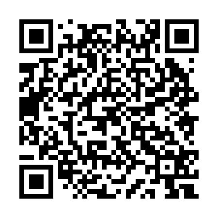 QR code for QR8224