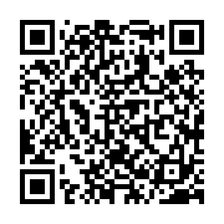 QR code for QR8233