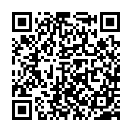 QR code for QR8307