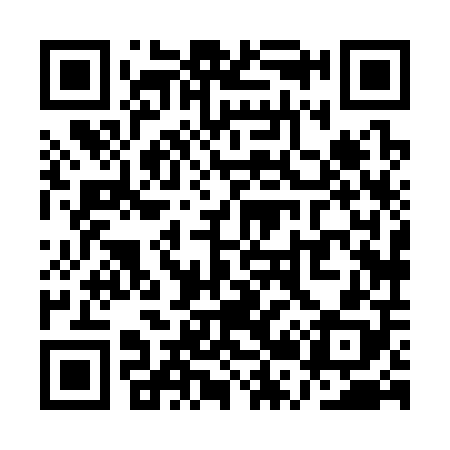 QR code for QR8308